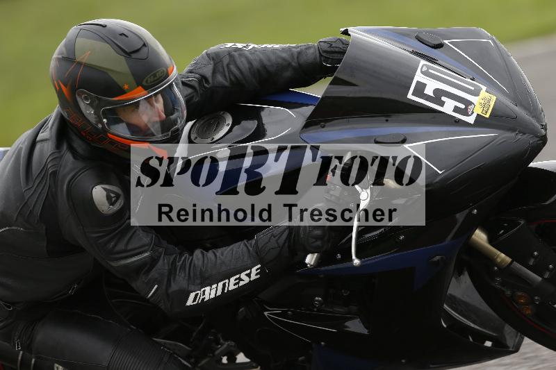 /50 08.09.2025 PROMAX ADR/50